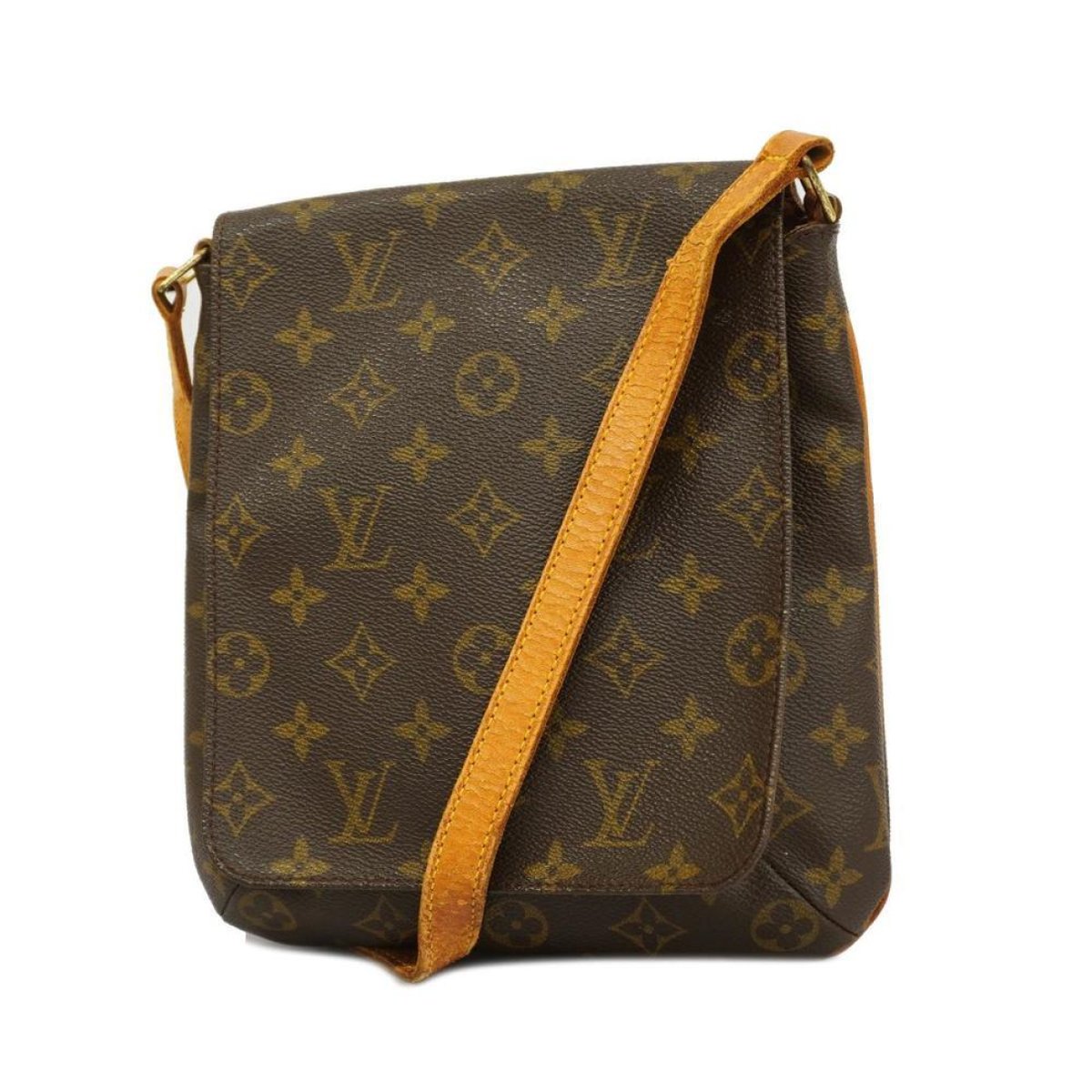 Salsa cloth handbag