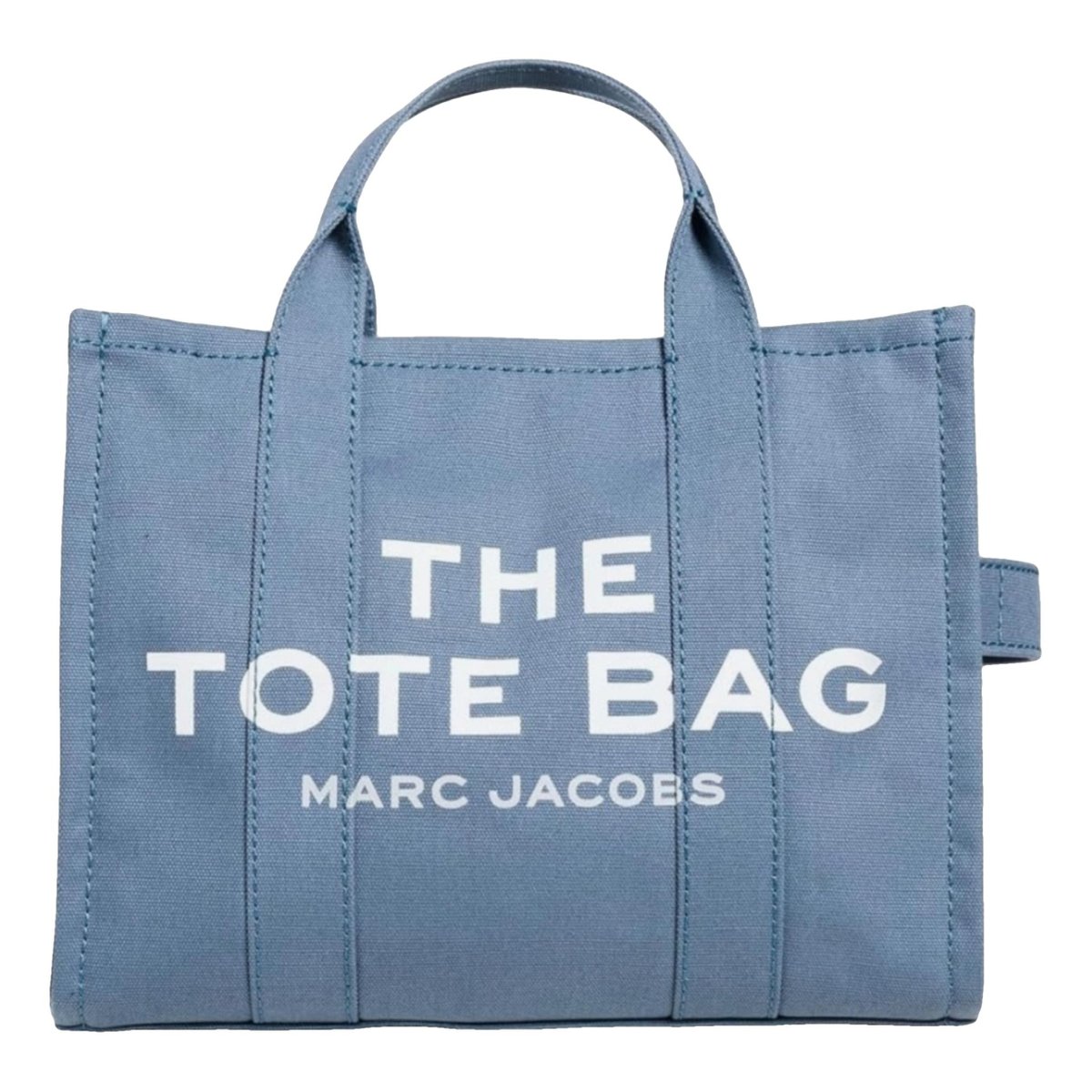 Downtown tote