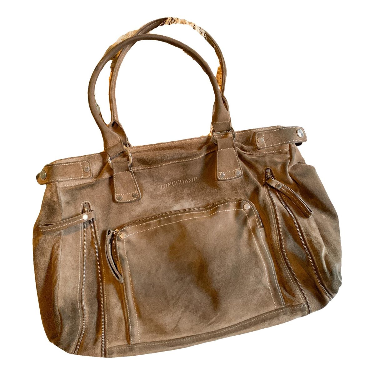 Légende handbag