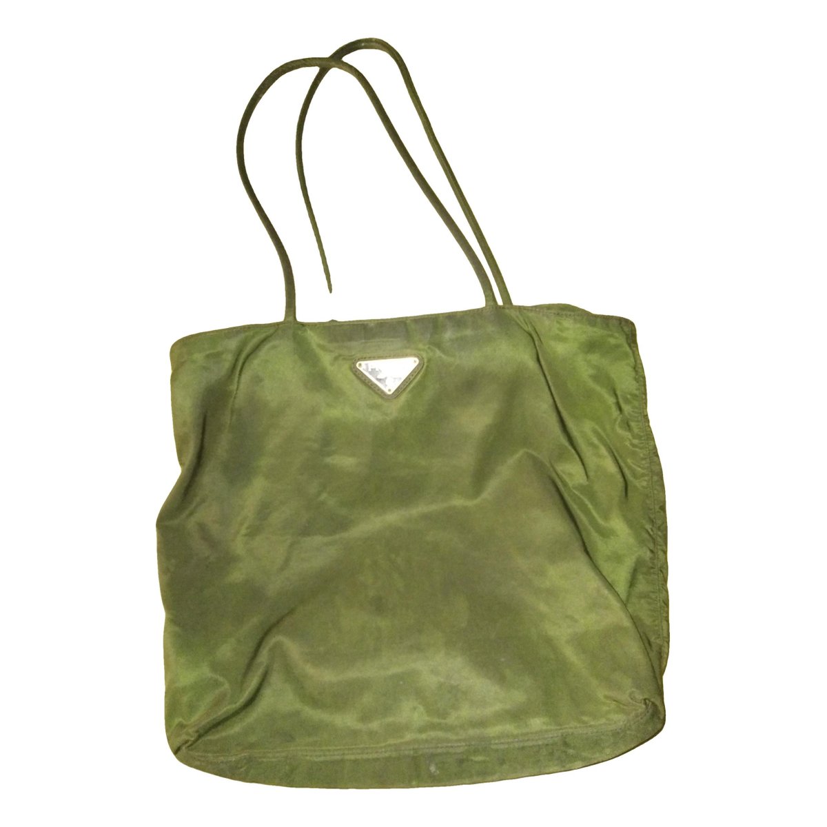 Panier handbag