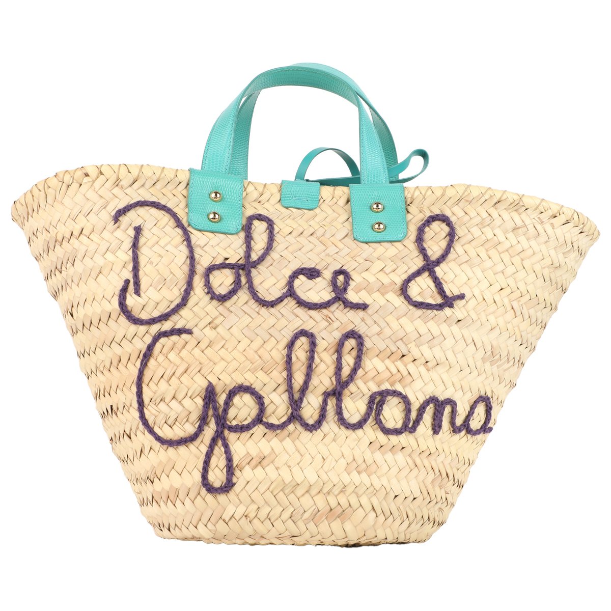 Dolce & Gabbana Kendra