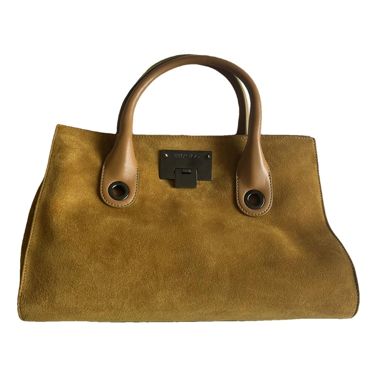 Riley tote