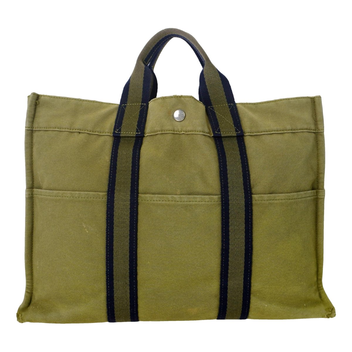 Herline tote