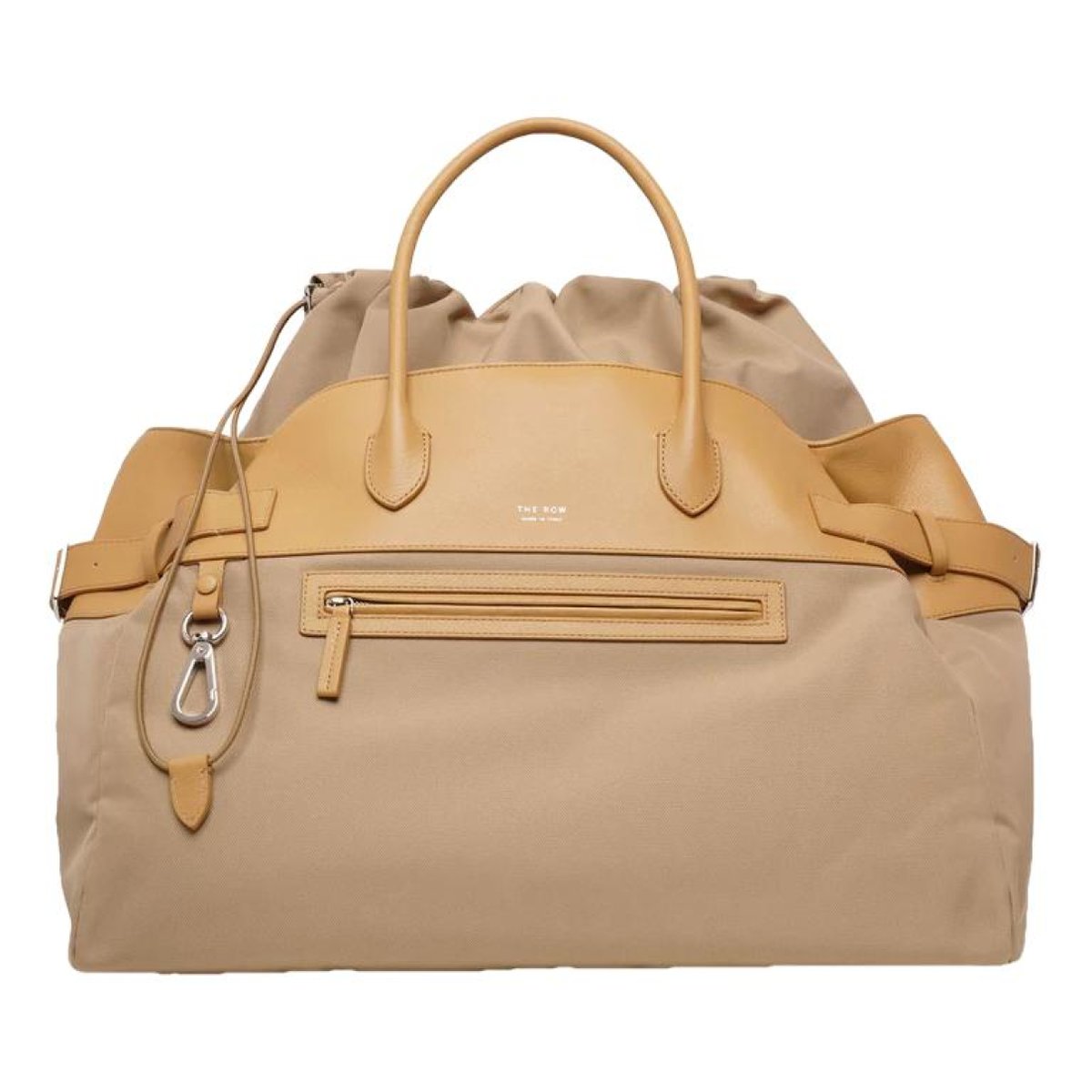 Margaux handbag