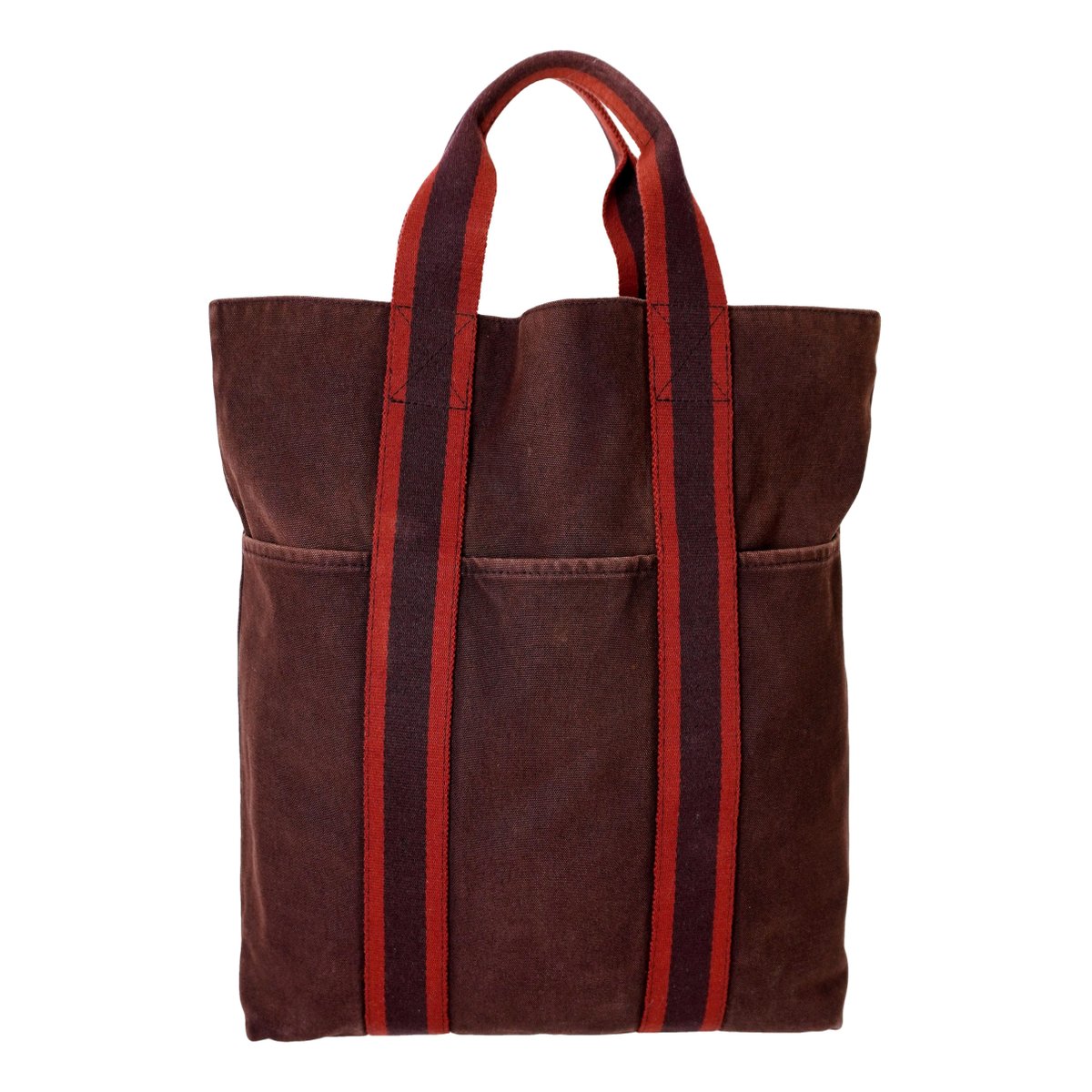 Acapulco tote