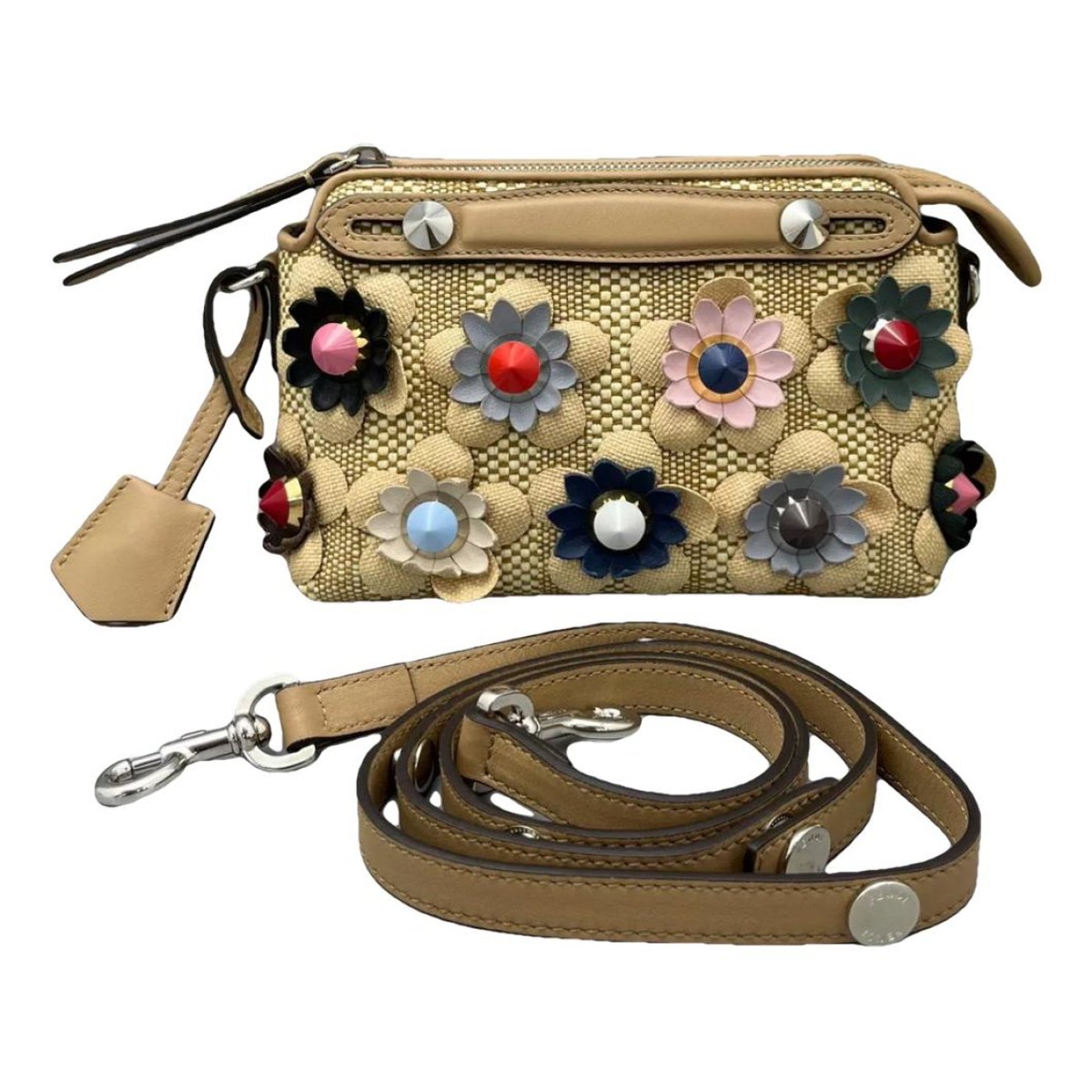 By The Way handbag