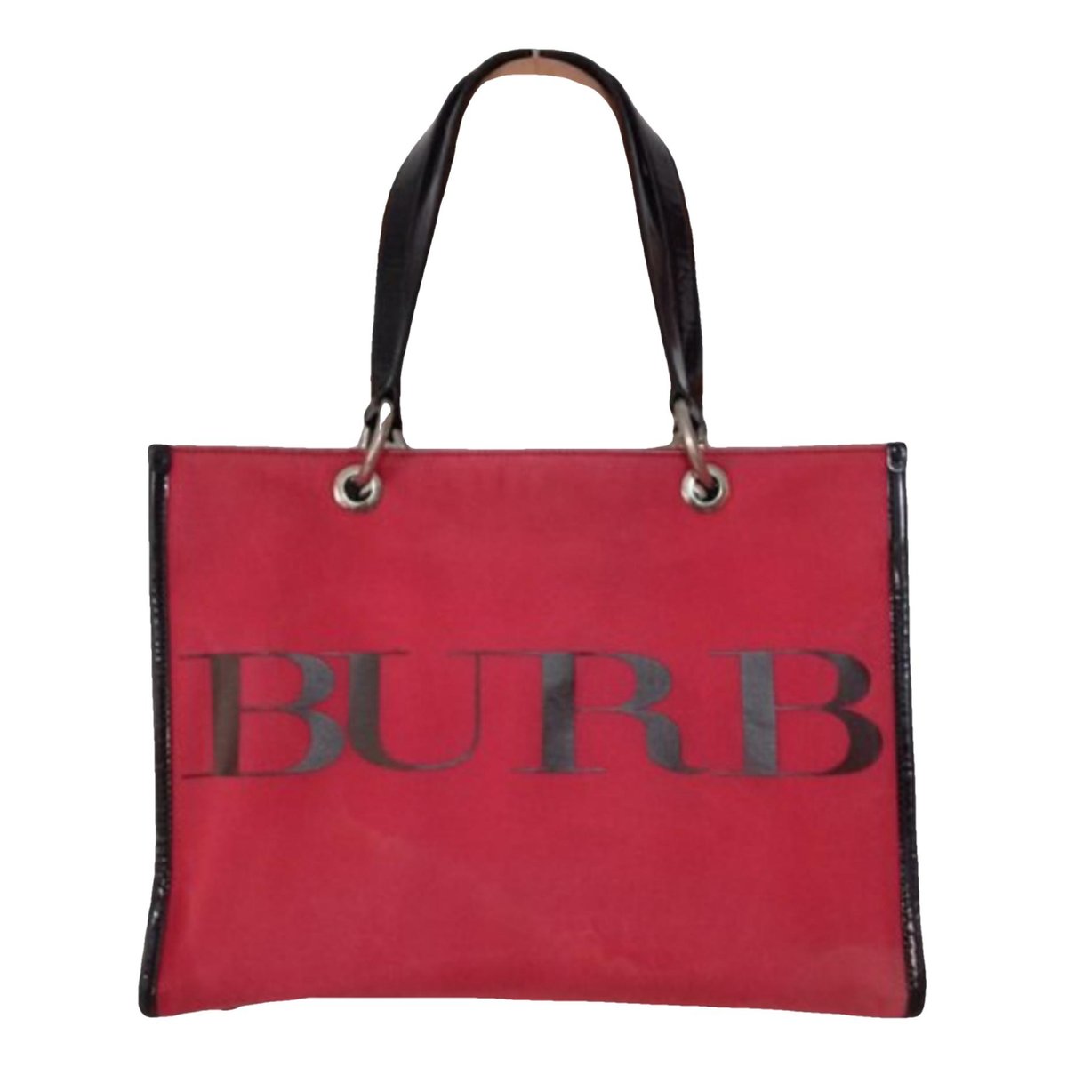 Freya handbag