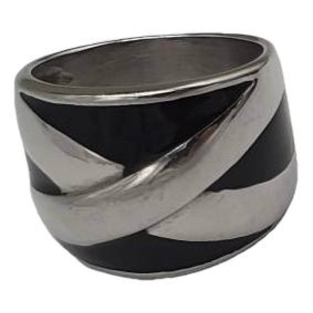Alliance ring