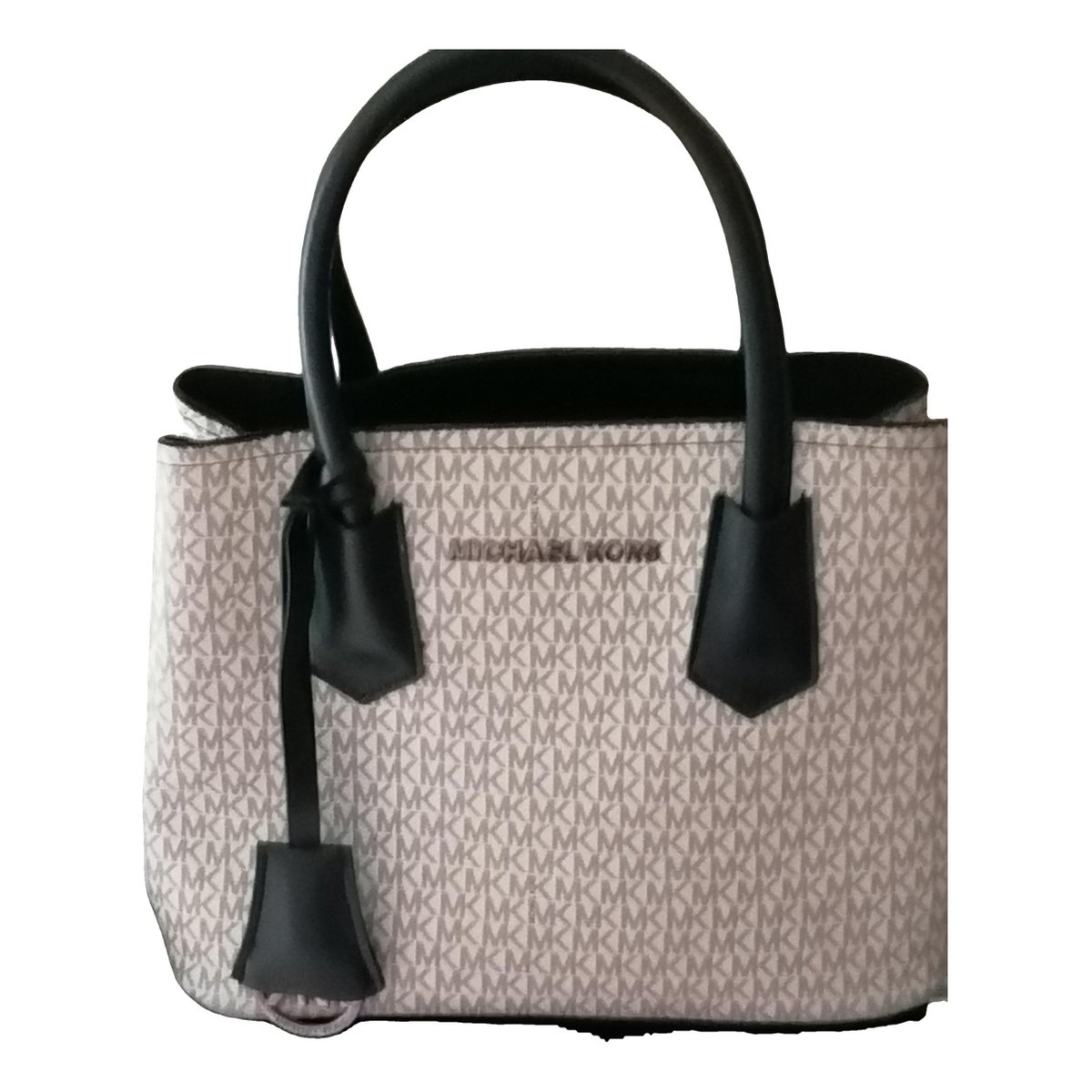 Michael Kors Astrid