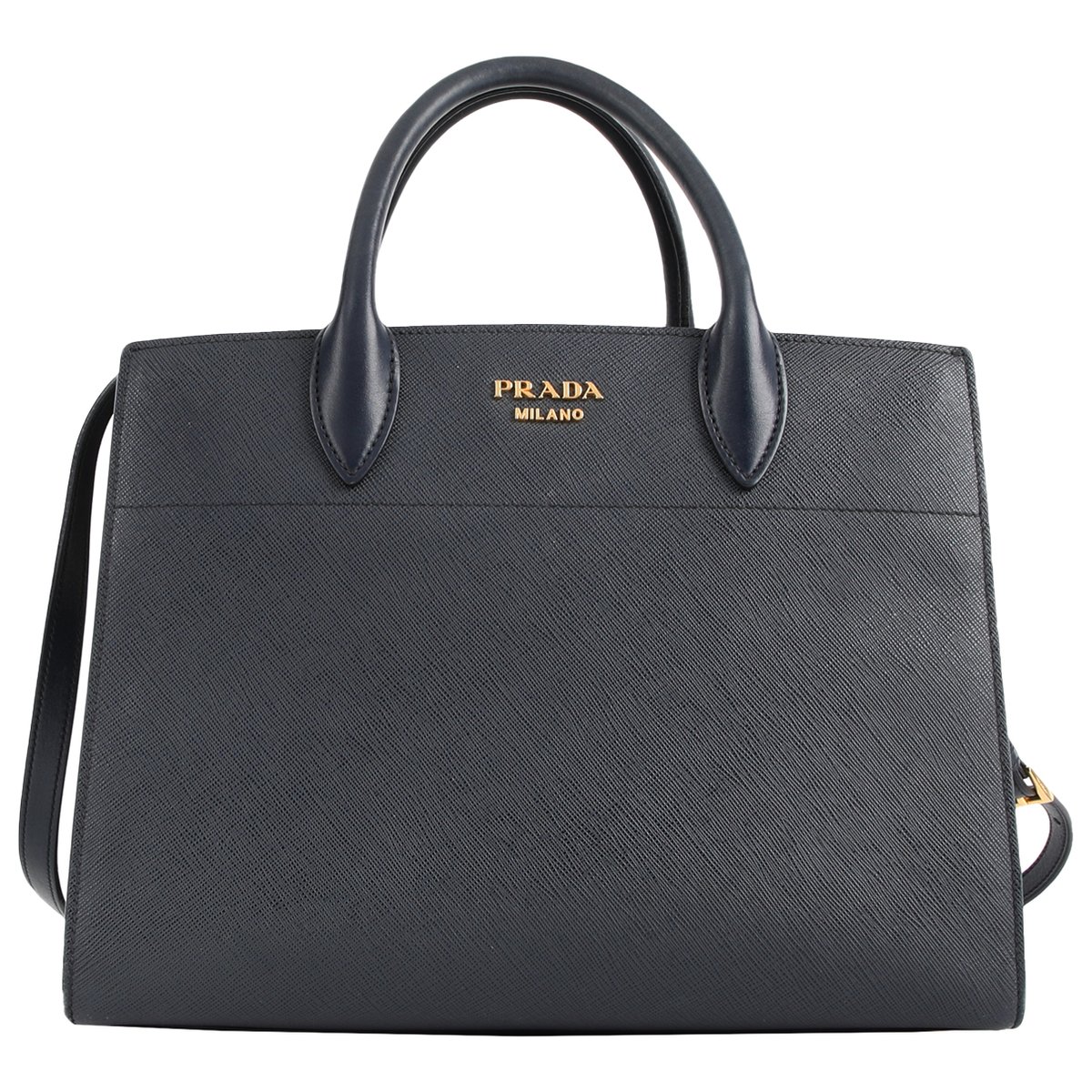 Prada Paradigme