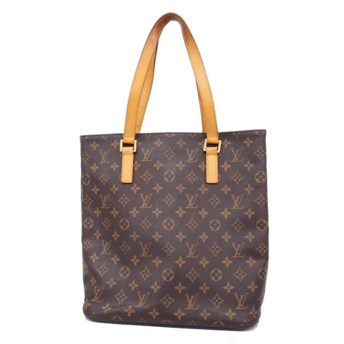 Vavin cloth tote