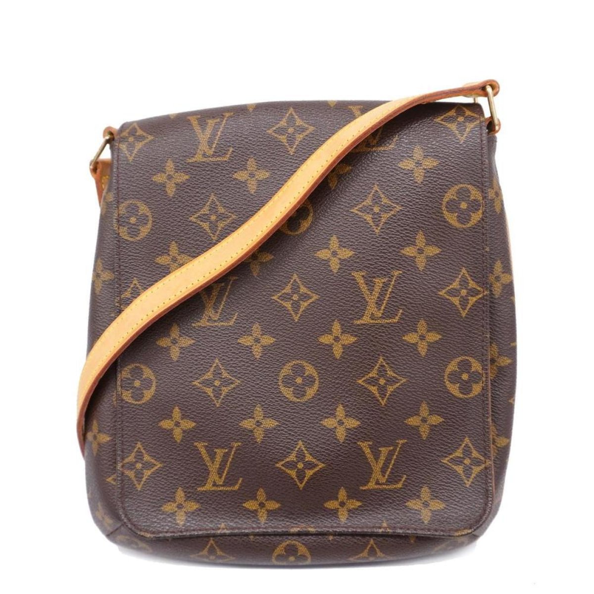 Salsa cloth handbag