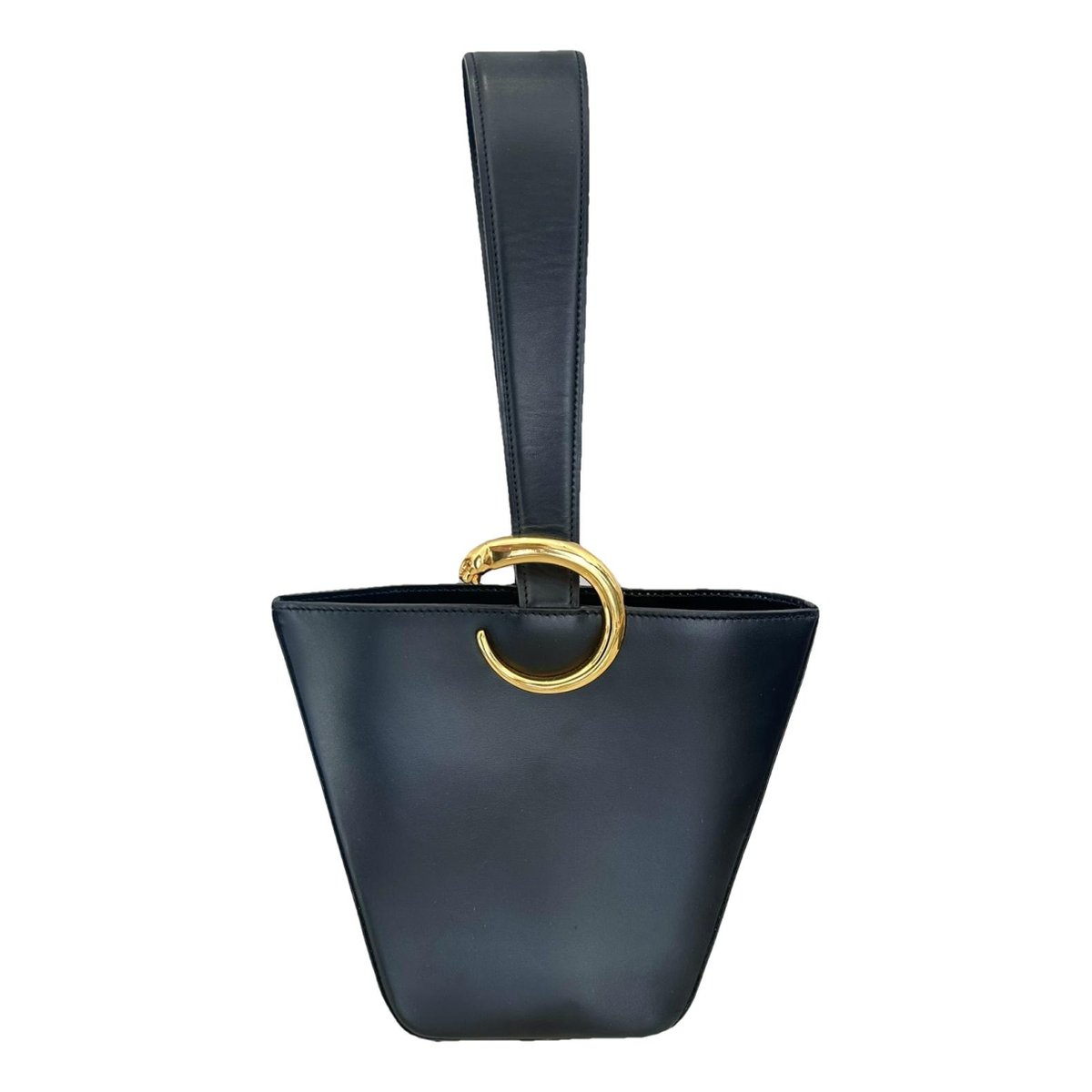 Cartier Panthère
