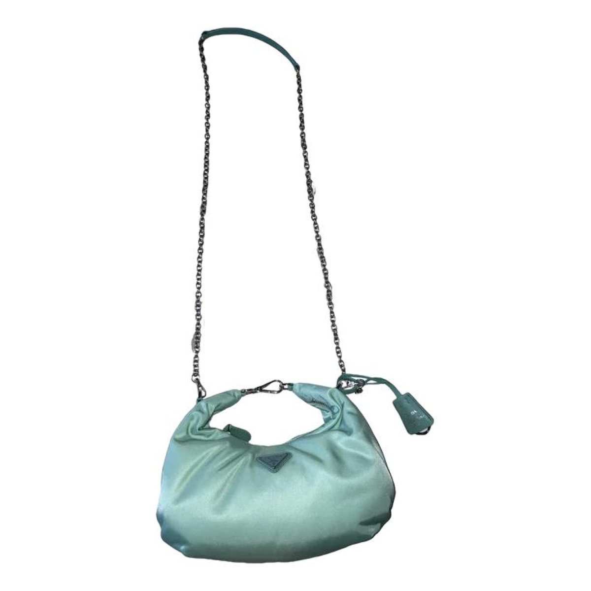 Re-Edition 2006 handbag