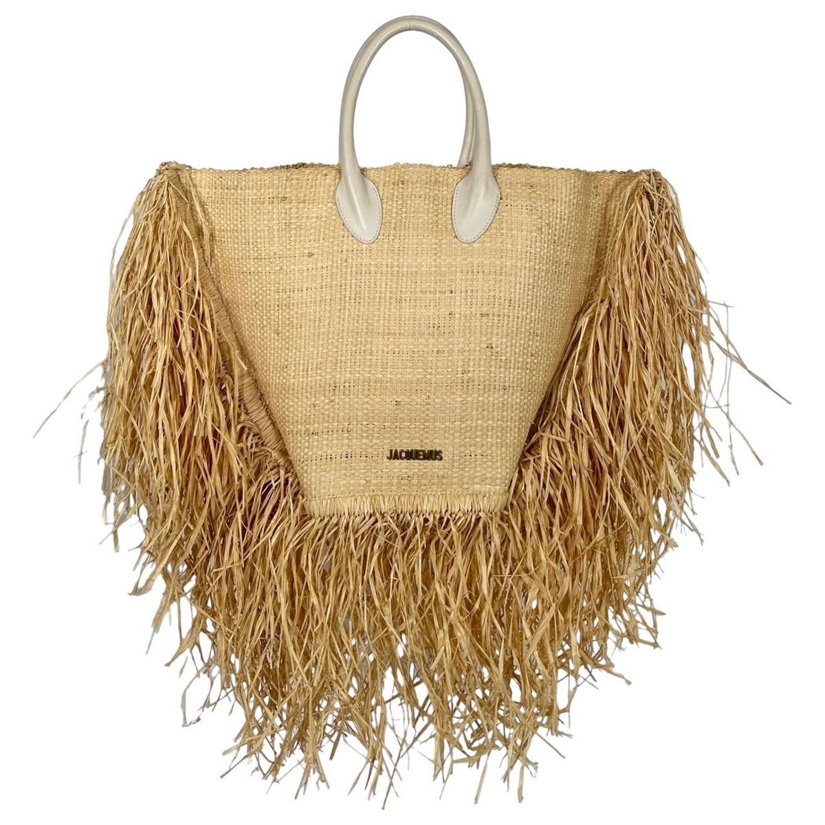 Le Baci handbag