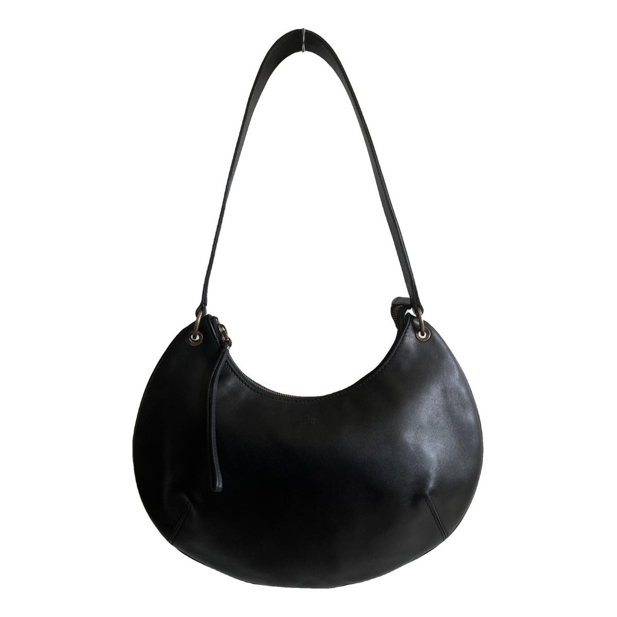 Gucci Amalfi