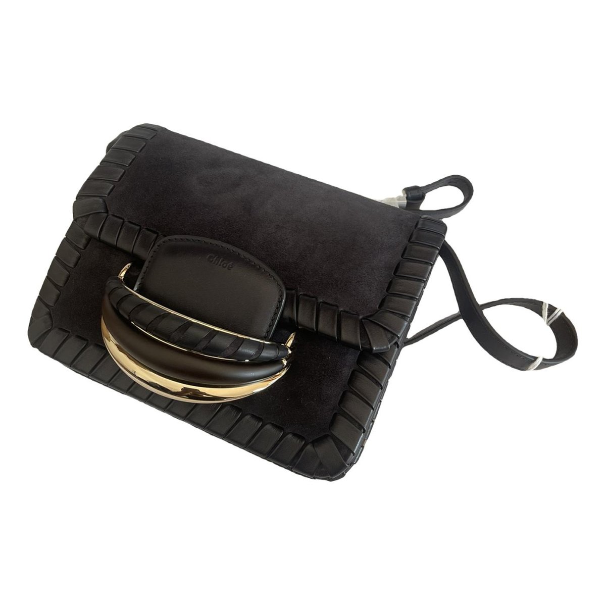 Kattie crossbody bag