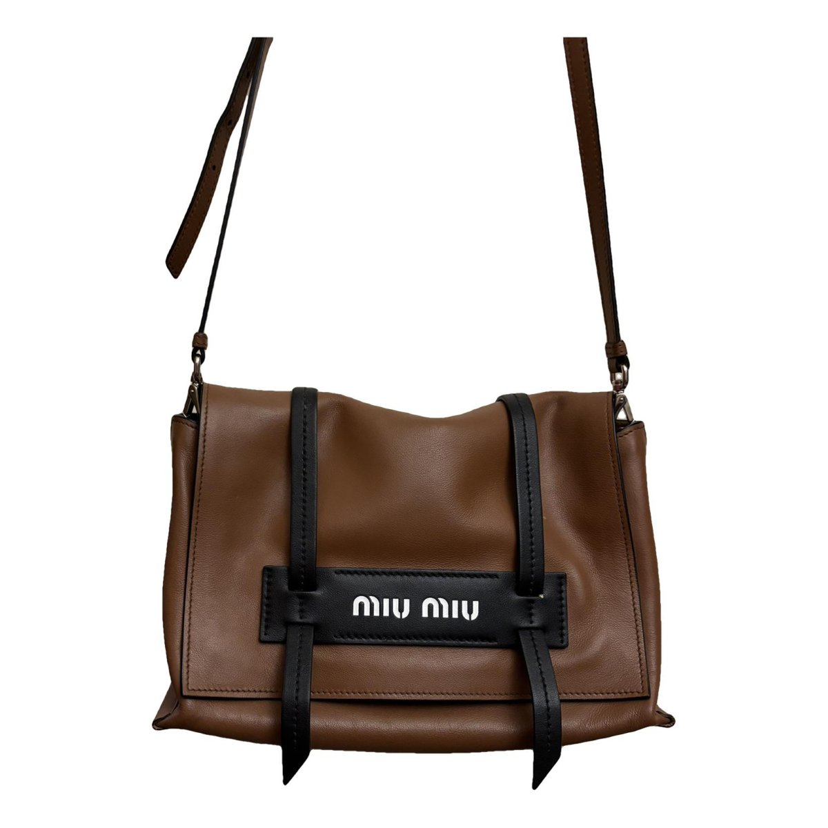 Miu Miu Grace Lux