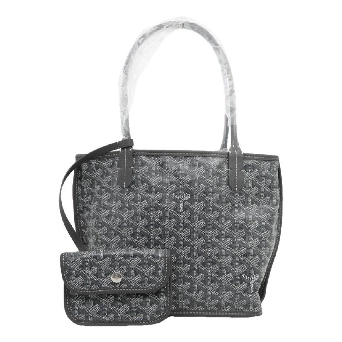 Anjou tote