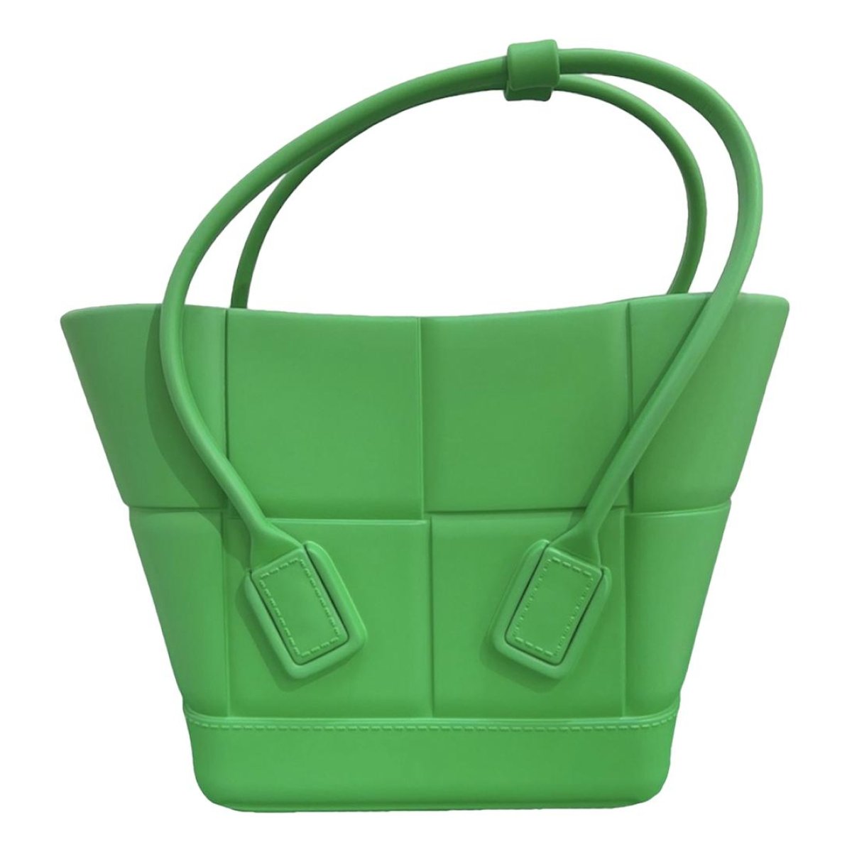 Arco handbag
