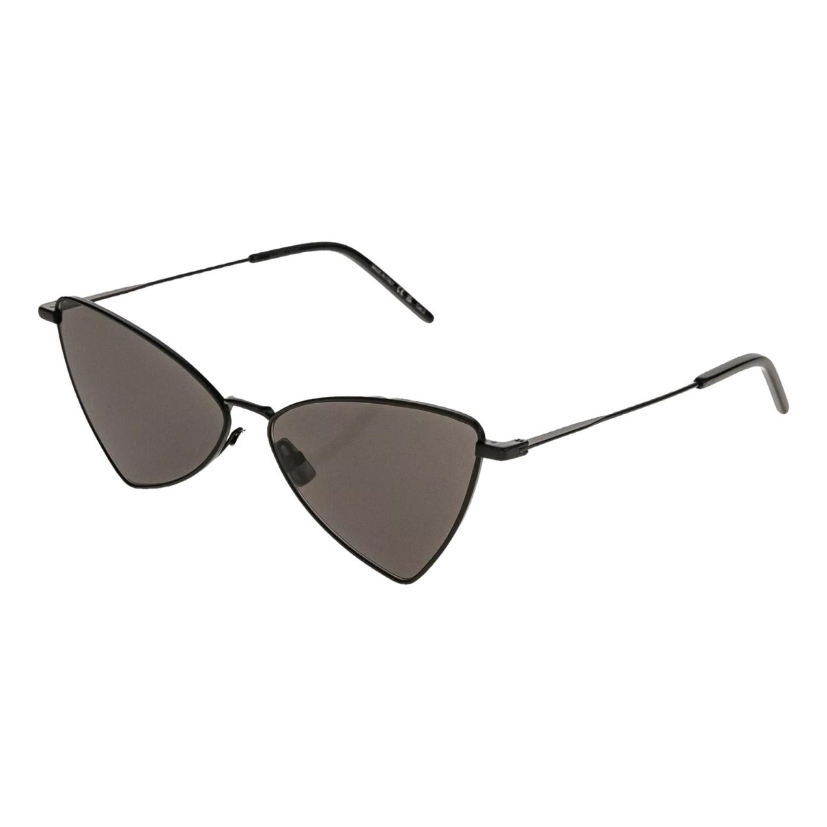 Jerry sunglasses