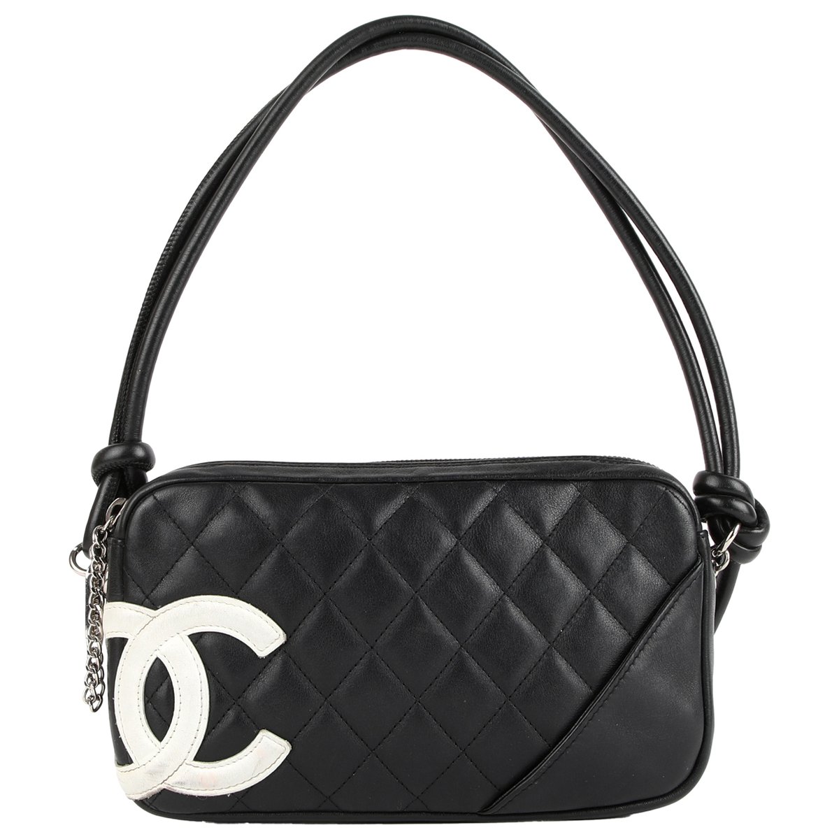 Chanel Cambon