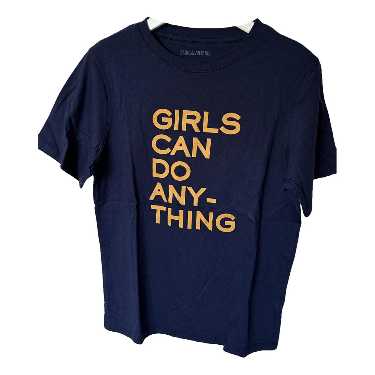 Spring Summer 2020 t-shirt