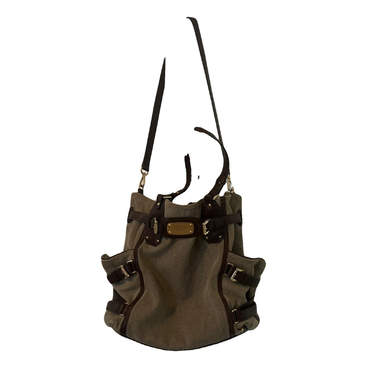 Miranda bag