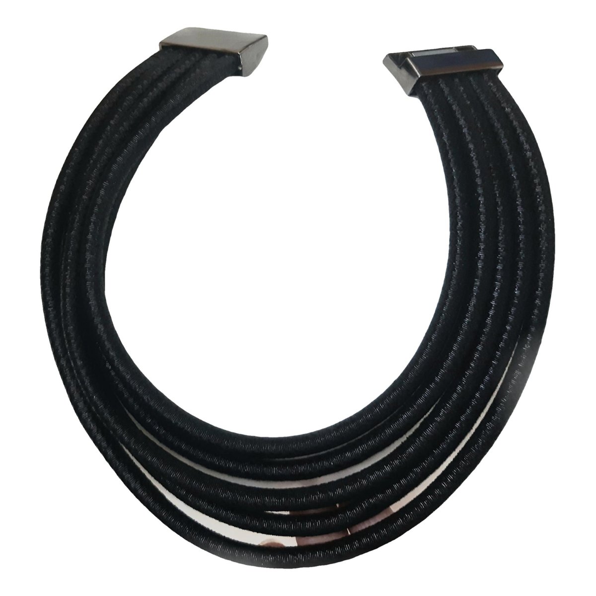 Jonc necklace