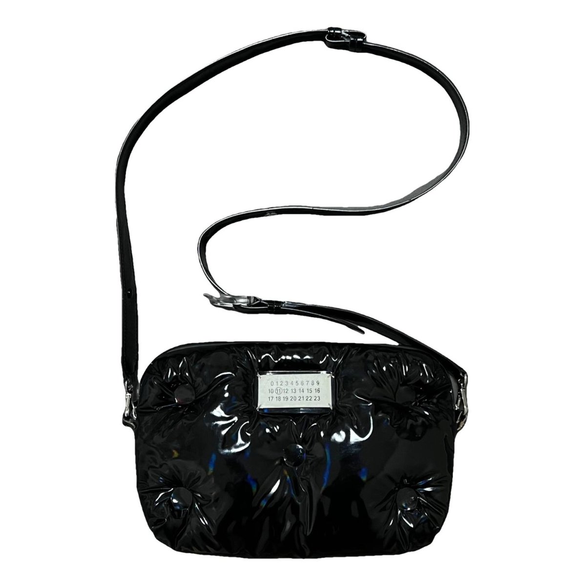 Glam Slam handbag