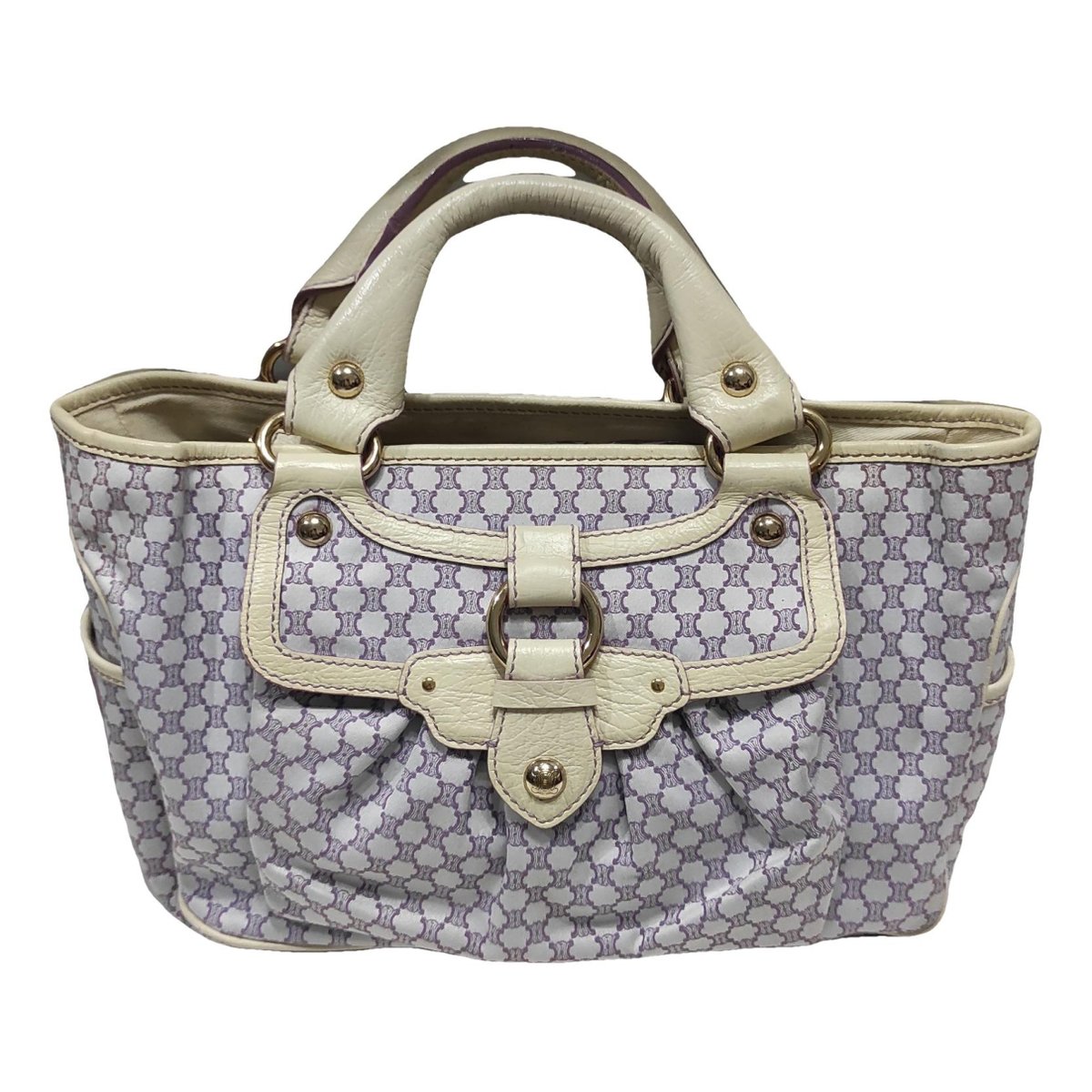 Boogie handbag