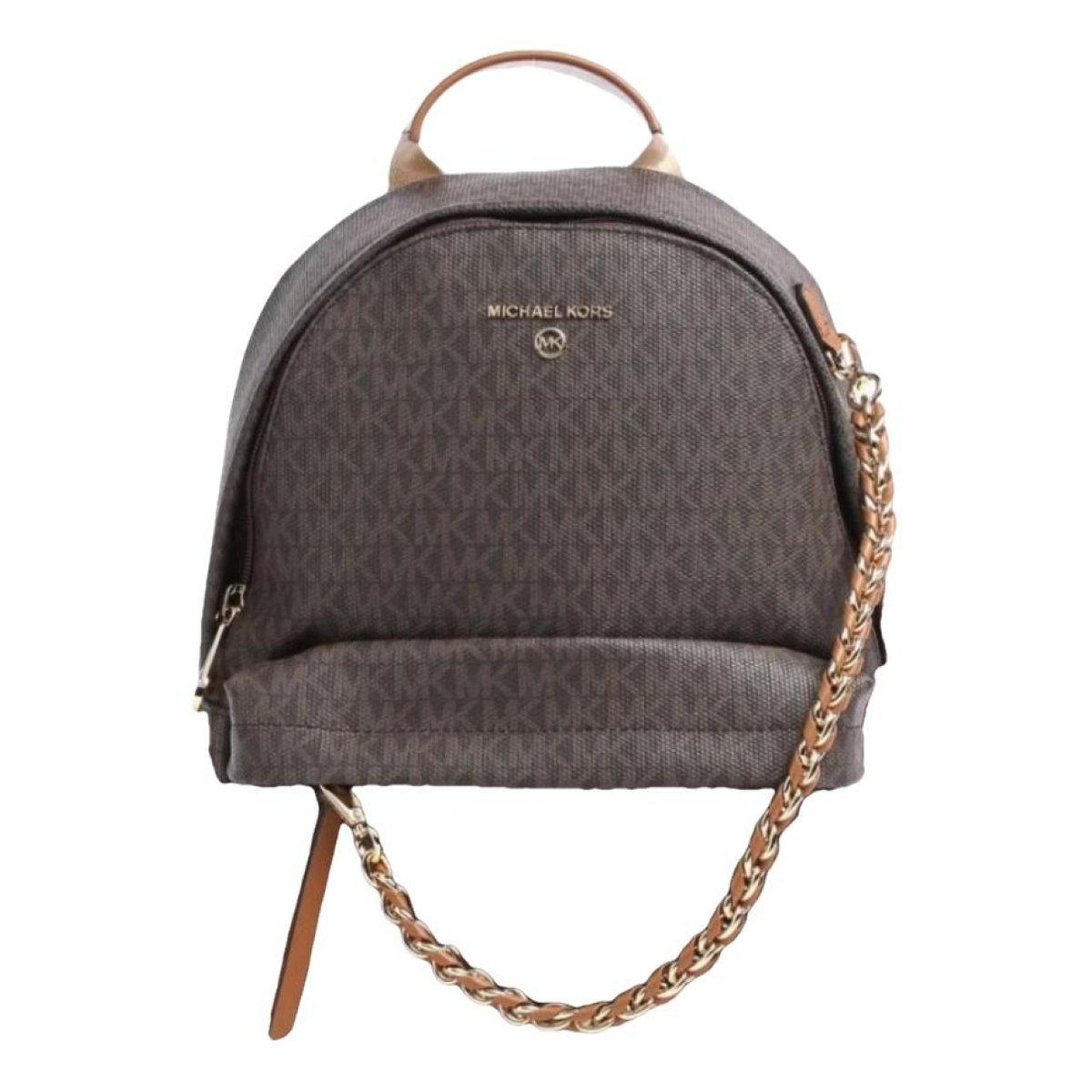 Rhea backpack