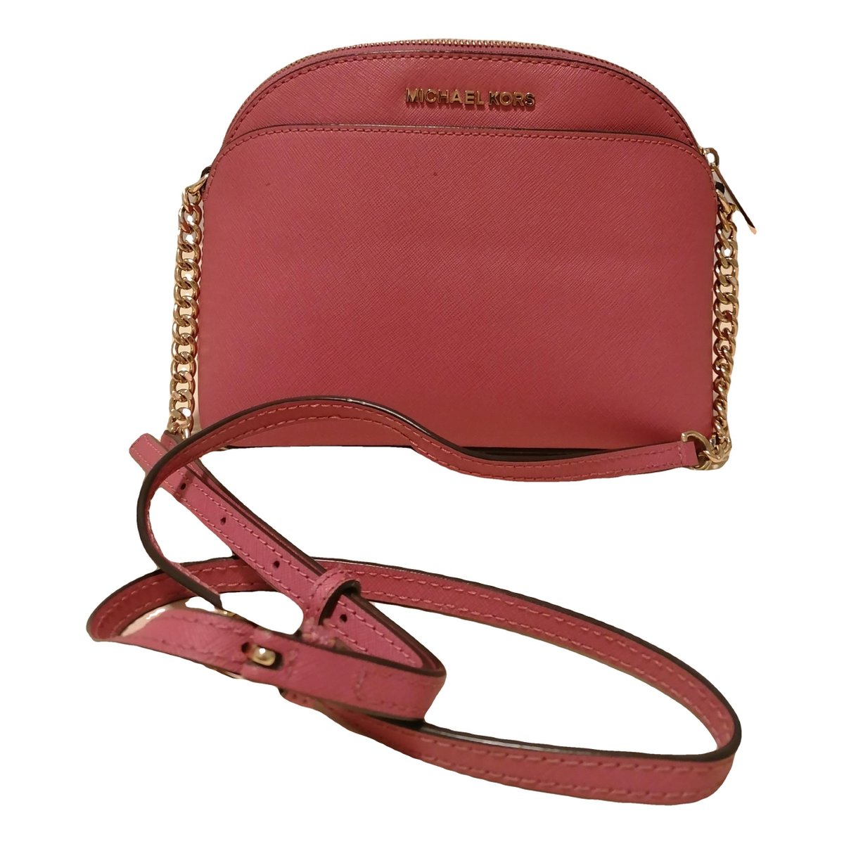 Cindy crossbody bag