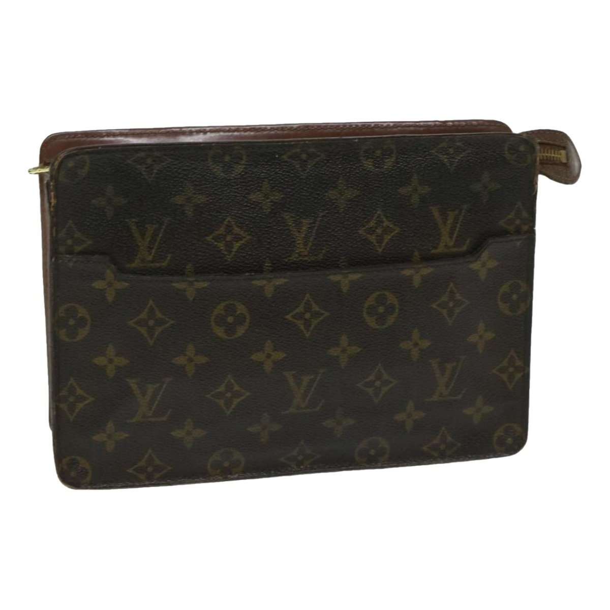 Pochette Accessoire clutch bag