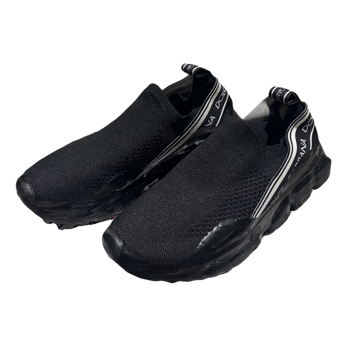 Sorrento trainers