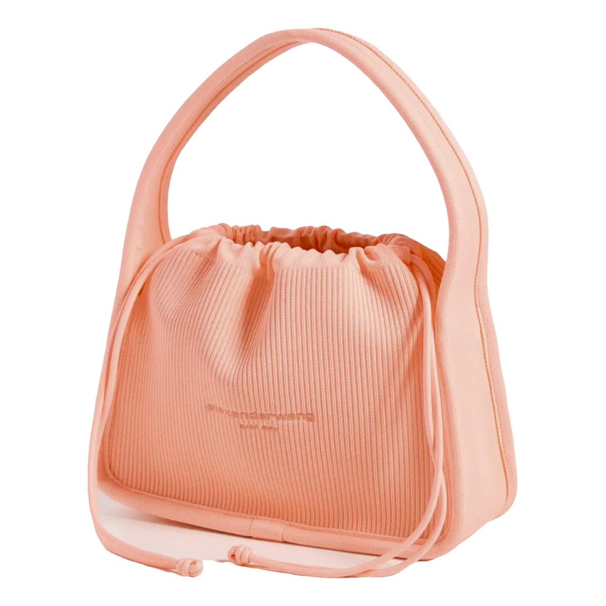 Ryan handbag