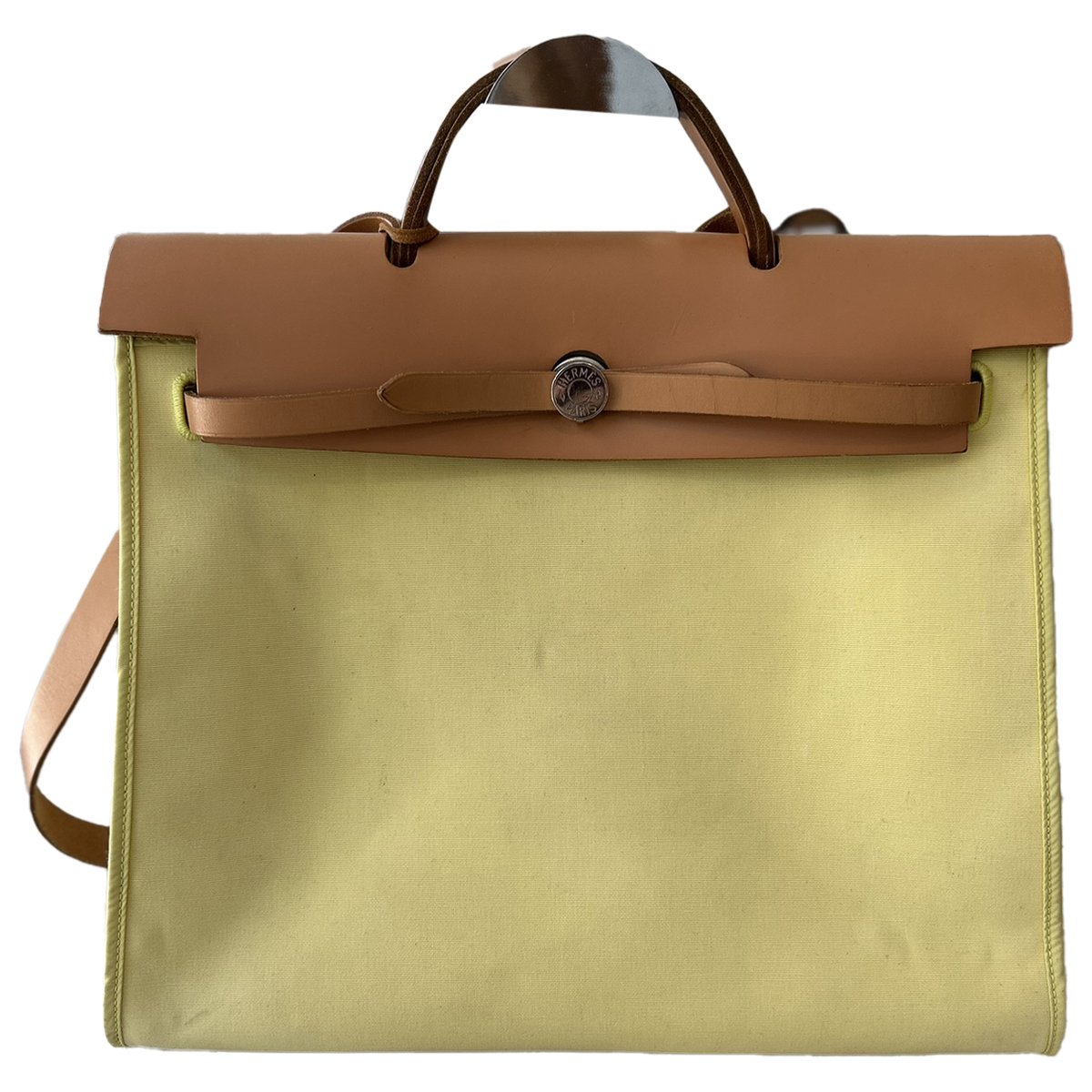 Herbag handbag