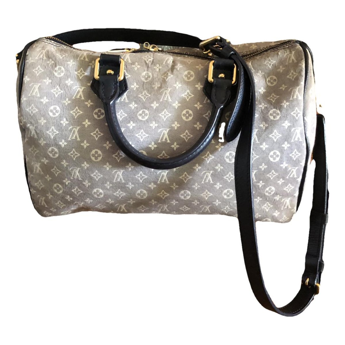 Speedy Bandoulière handbag