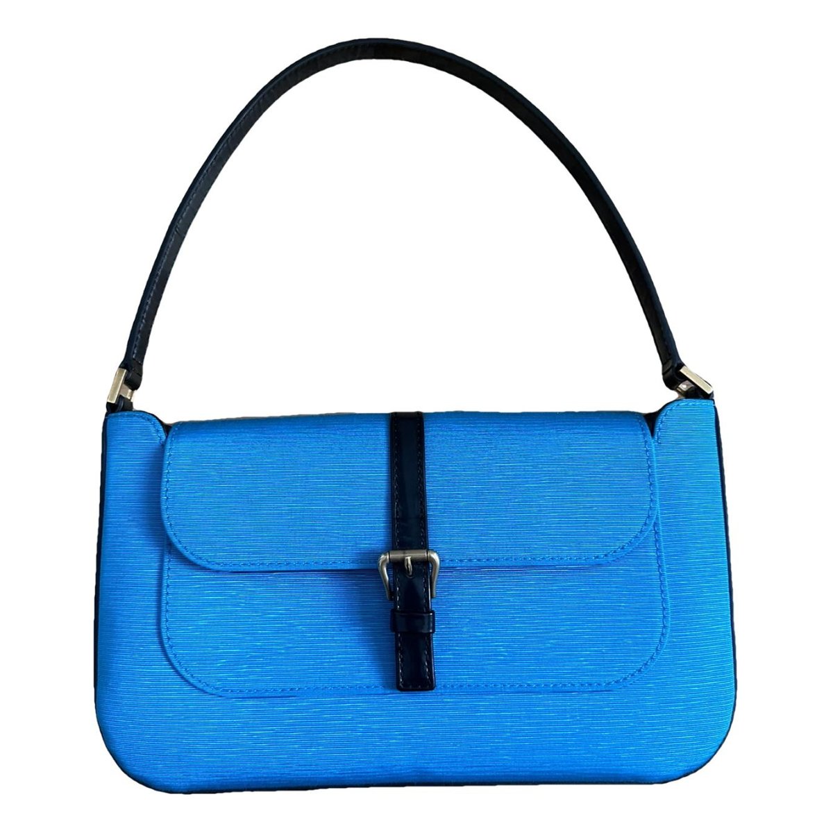 Miranda cloth handbag