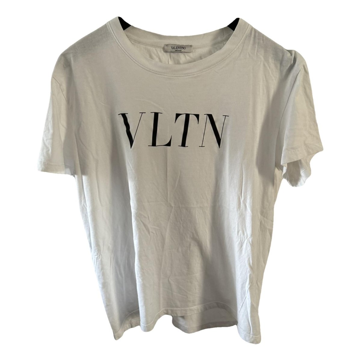 VLTN t-shirt