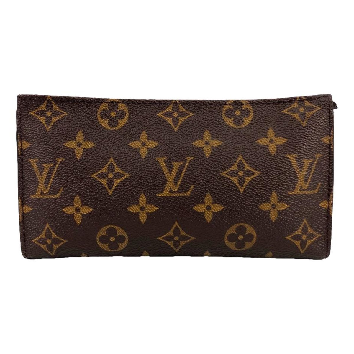 Pochette Cosmétique cloth vanity case
