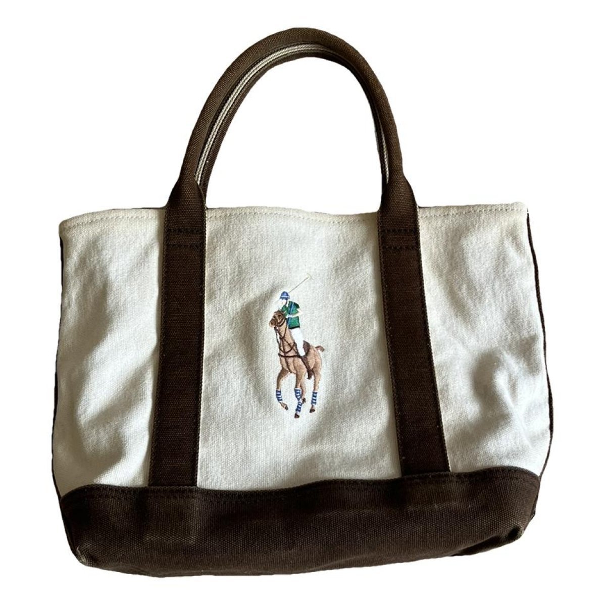 Ricky handbag