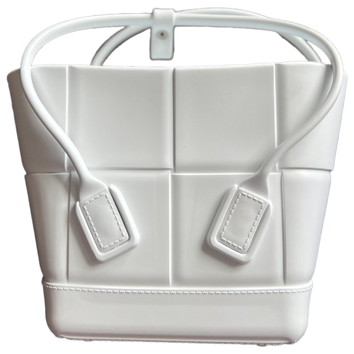 Arco handbag