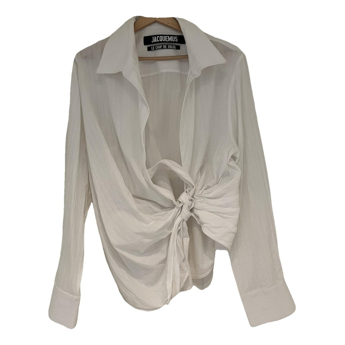 Bahia shirt