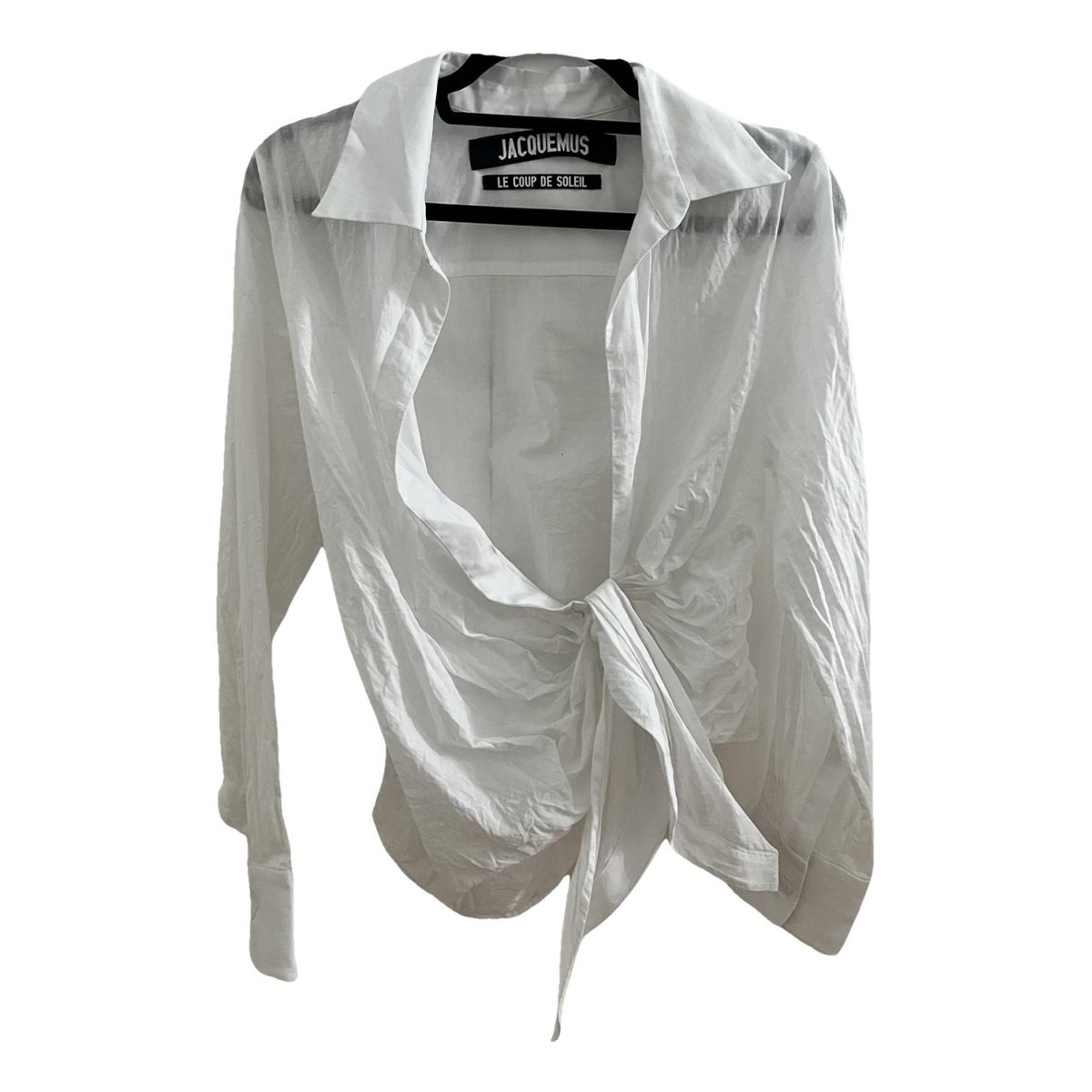 Bahia shirt