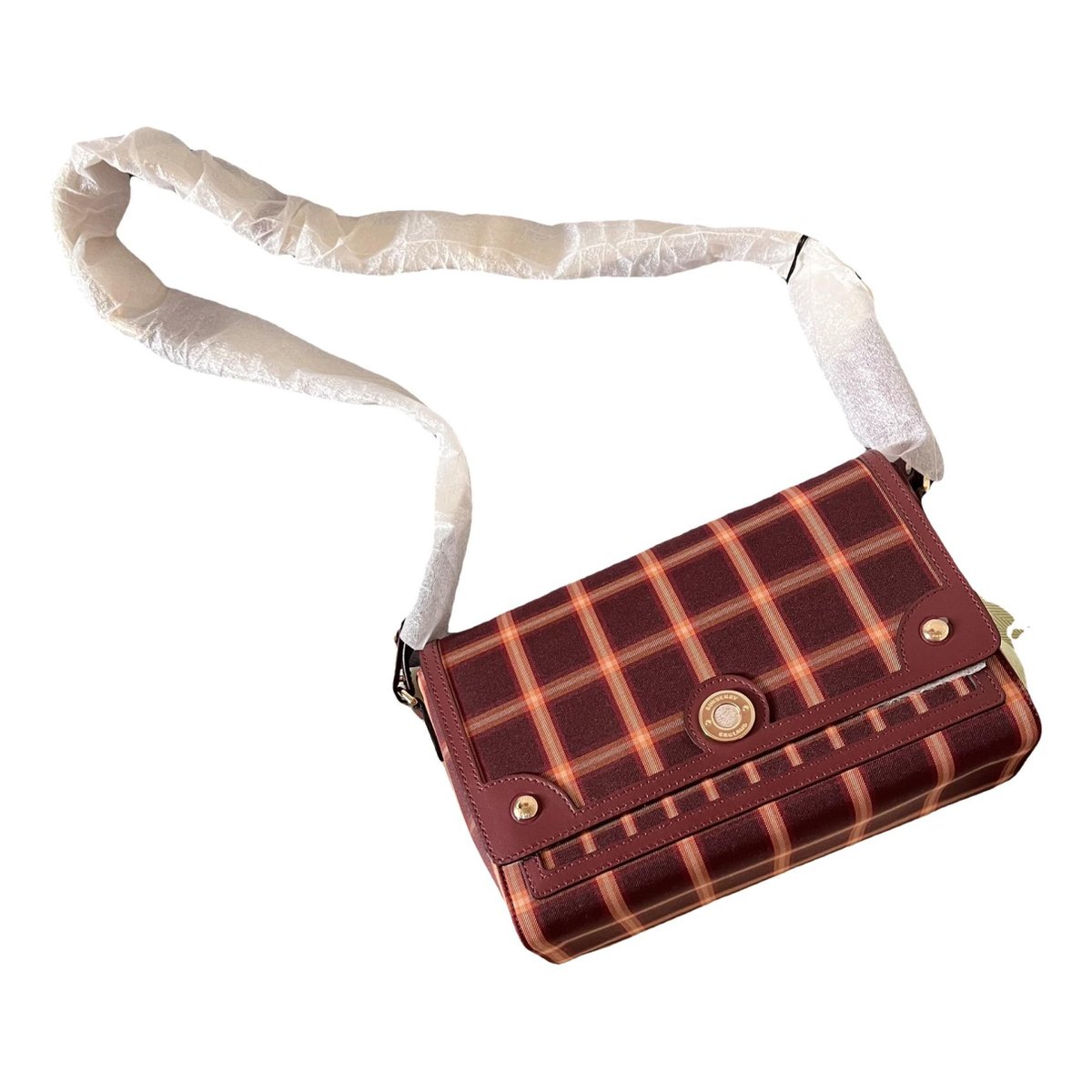 Note handbag