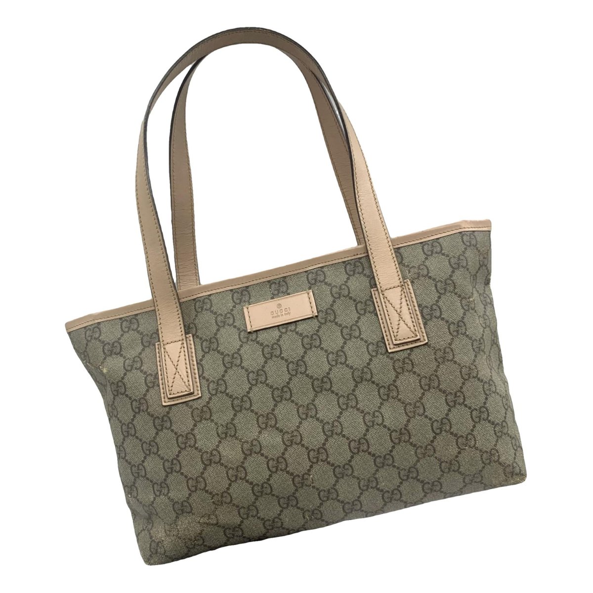 Joy tote
