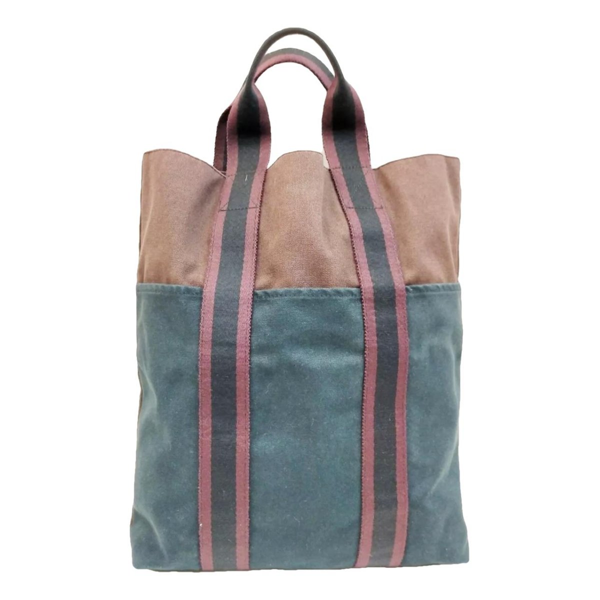 Herline tote