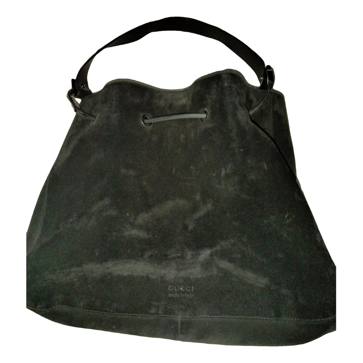 Hobo handbag