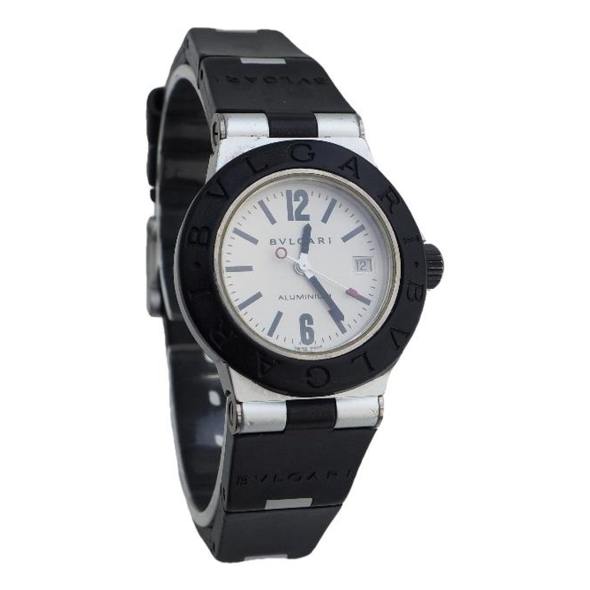 Diagono watch